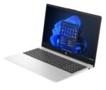 HP 15 (2026), AMD Athlon Dual Core 7120U - (8 GB DDR5/512 GB SSD/AMD Radeon 610M Graphics/DOS) Thin and Light Business Laptop/15.6" HD Display/Turbo Silver/Copilot Key/1.5kg - Image 4