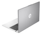 HP 15 (2026), AMD Athlon Dual Core 7120U - (8 GB DDR5/512 GB SSD/AMD Radeon 610M Graphics/DOS) Thin and Light Business Laptop/15.6" HD Display/Turbo Silver/Copilot Key/1.5kg - Image 3