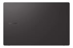 Samsung Galaxy Book2 NP550 Laptop, 39.6cm (15.6") FHD Display, 12th Gen Intel Core i5 / 16GB DDR4 RAM / 512GB SSD/Win-11 Pro/ms-Office / 1.8kg / Graphite, (NP550XED-KA4IN) - Image 2