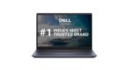 Dell Inspiron 5440 Notebook Computer, Intel Core 3 100U 14th Gen Processor, 8GB DDR5 RAM, 512GB SSD, 14" FHD+ Screen, Ubuntu, 1Yr Warranty, Ice Blue - Image 8