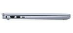 Dell Inspiron 5440 Notebook Computer, Intel Core 3 100U 14th Gen Processor, 8GB DDR5 RAM, 512GB SSD, 14" FHD+ Screen, Ubuntu, 1Yr Warranty, Ice Blue - Image 7