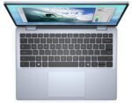 Dell Inspiron 5440 Notebook Computer, Intel Core 3 100U 14th Gen Processor, 8GB DDR5 RAM, 512GB SSD, 14" FHD+ Screen, Ubuntu, 1Yr Warranty, Ice Blue - Image 6