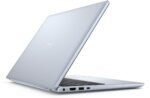 Dell Inspiron 5440 Notebook Computer, Intel Core 3 100U 14th Gen Processor, 8GB DDR5 RAM, 512GB SSD, 14" FHD+ Screen, Ubuntu, 1Yr Warranty, Ice Blue - Image 5