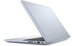 Dell Inspiron 5440 Notebook Computer, Intel Core 3 100U 14th Gen Processor, 8GB DDR5 RAM, 512GB SSD, 14" FHD+ Screen, Ubuntu, 1Yr Warranty, Ice Blue - Image 4