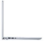 Dell Inspiron 5440 Notebook Computer, Intel Core 3 100U 14th Gen Processor, 8GB DDR5 RAM, 512GB SSD, 14" FHD+ Screen, Ubuntu, 1Yr Warranty, Ice Blue - Image 3