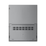 Lenovo V15 G4 AMD Athlon Silver 7120U Laptop 8GB LPDDR5 Ram, 512 GB SSD PCIe, Windows 11 Lifetime Validity,15.6" FHD Screen, AMD Radeon 610M, Silver, 1 Year Brand Warranty - Image 4