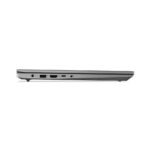 Lenovo V15 G4 AMD Athlon Silver 7120U Laptop 8GB LPDDR5 Ram, 512 GB SSD PCIe, Windows 11 Lifetime Validity,15.6" FHD Screen, AMD Radeon 610M, Silver, 1 Year Brand Warranty - Image 2
