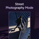 vivo X300 FE 5G (Lilac Purple, 12GB RAM, 256GB Storage) with No Cost EMI/Additional Exchange Offers - Image 6