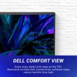 Dell 15, Intel Core 3 14th Gen-100U, 16GB DDR4, 512GB SSD, FHD IPS, 15.6"/39.62cm, Windows 11, Microsoft Office Home 2024, Carbon Black, 1.63Kg, Thin & Light, Laptop Model NO - Dell 15 DCU5250 - Image 7