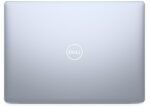 Dell Inspiron 5440 Notebook Computer, Intel Core 3 100U 14th Gen Processor, 8GB DDR5 RAM, 512GB SSD, 14" FHD+ Screen, Ubuntu, 1Yr Warranty, Ice Blue - Image 2