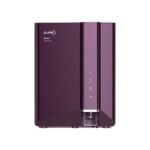 Pureit Revito RO+MF+Mineral+UV in-Tank | 7 stage | 7L Capacity | Upto 70% Water Saving | Suitable for Borewell, Tanker & Municipal Water | DURAViva | Magenta - Image 7