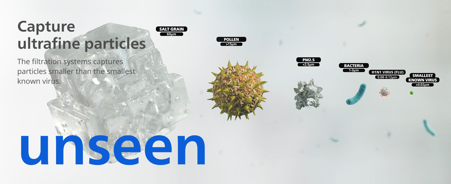 f8e2a0d0-ccde-449a-ba80-e6842979ac9e.__CR0,0,1464,600_PT0_SX1464_V1___
